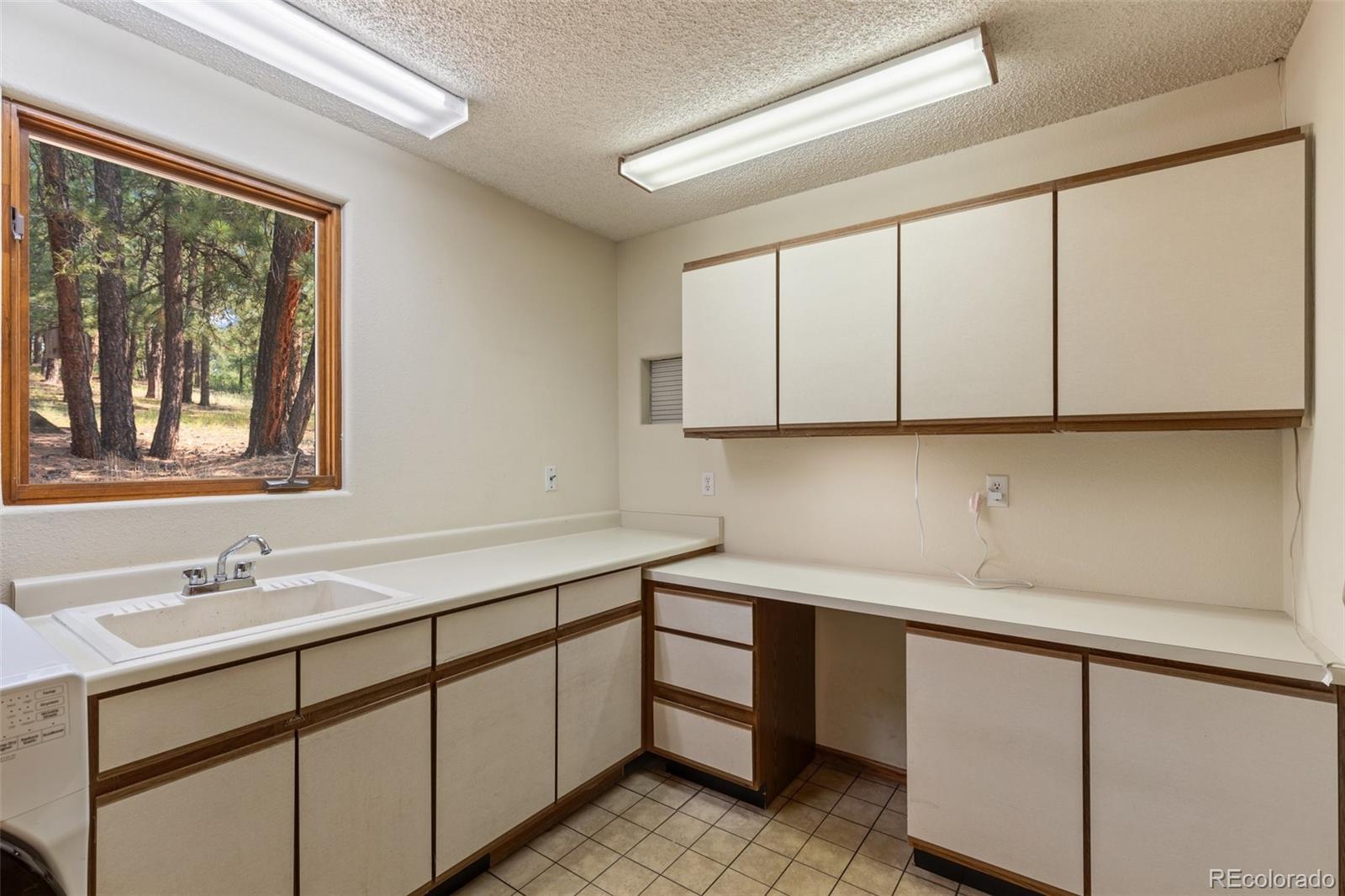MLS Image #42 for 2143  perry park avenue,larkspur, Colorado