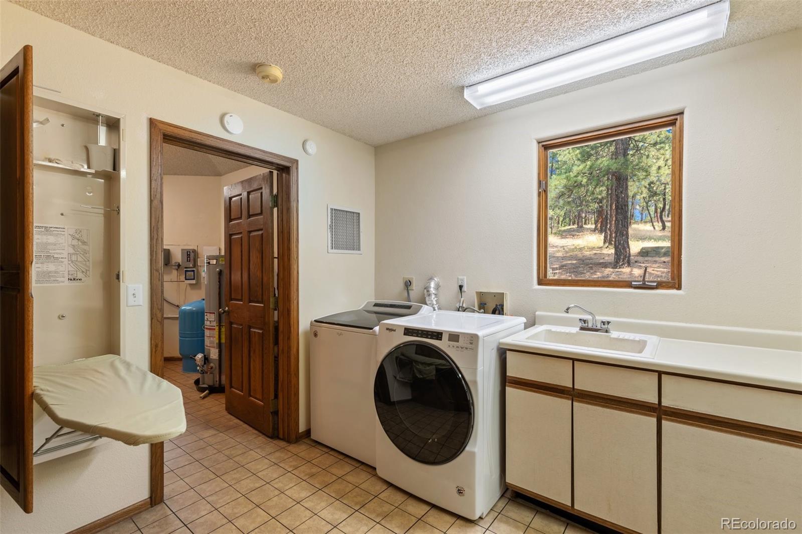MLS Image #43 for 2143  perry park avenue,larkspur, Colorado