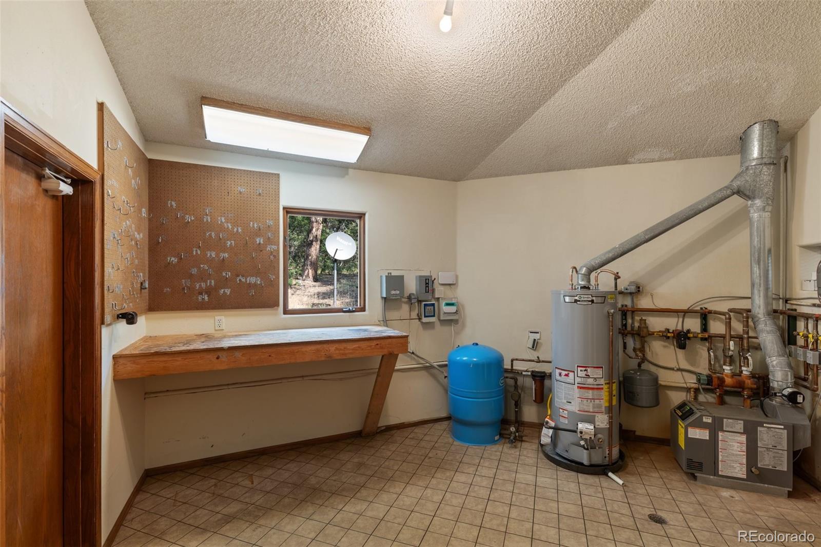 MLS Image #44 for 2143  perry park avenue,larkspur, Colorado