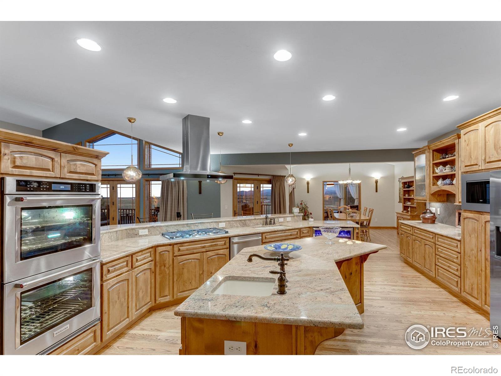MLS Image #11 for 20358  cattle drive,wellington, Colorado