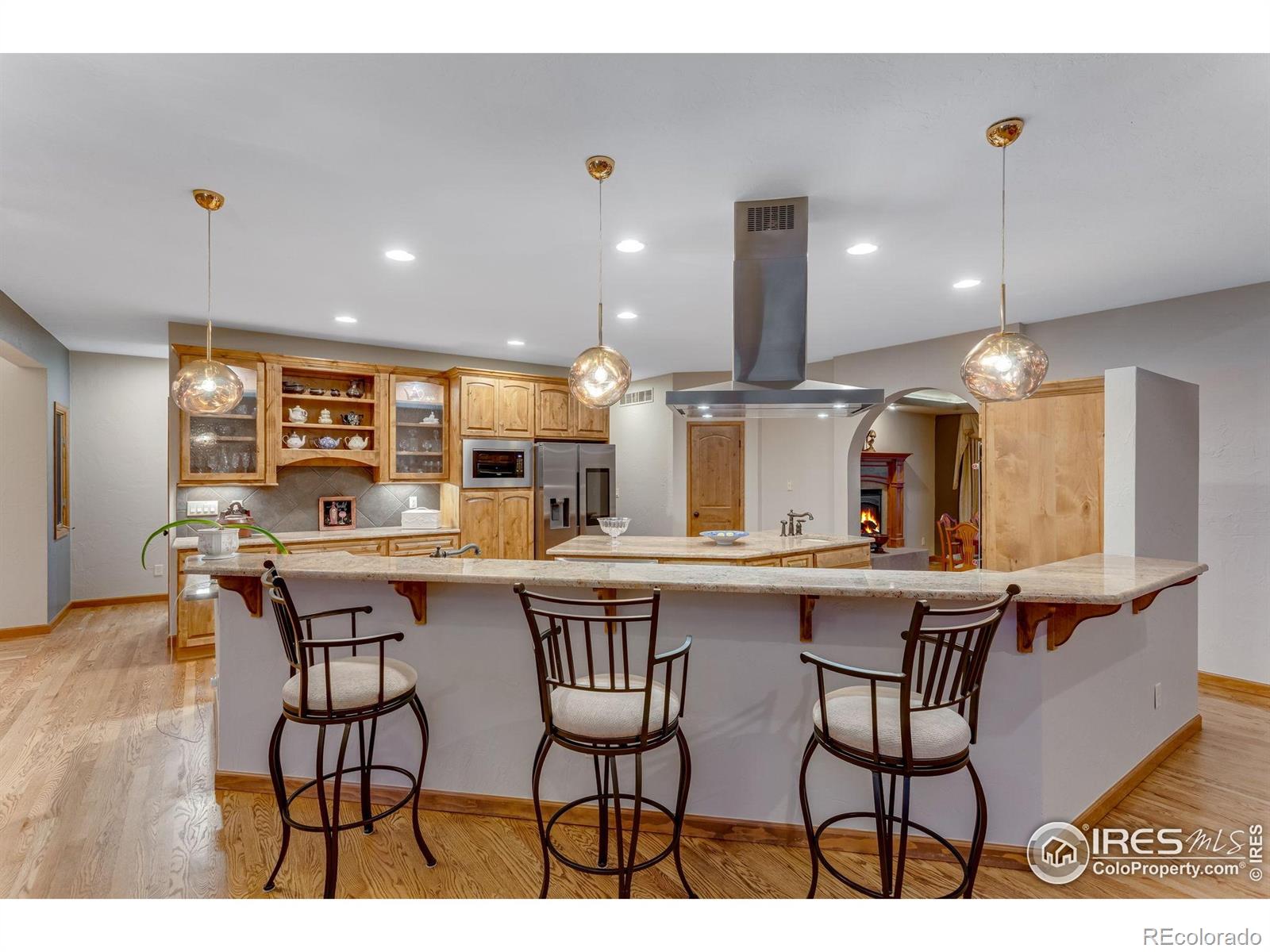 MLS Image #12 for 20358  cattle drive,wellington, Colorado