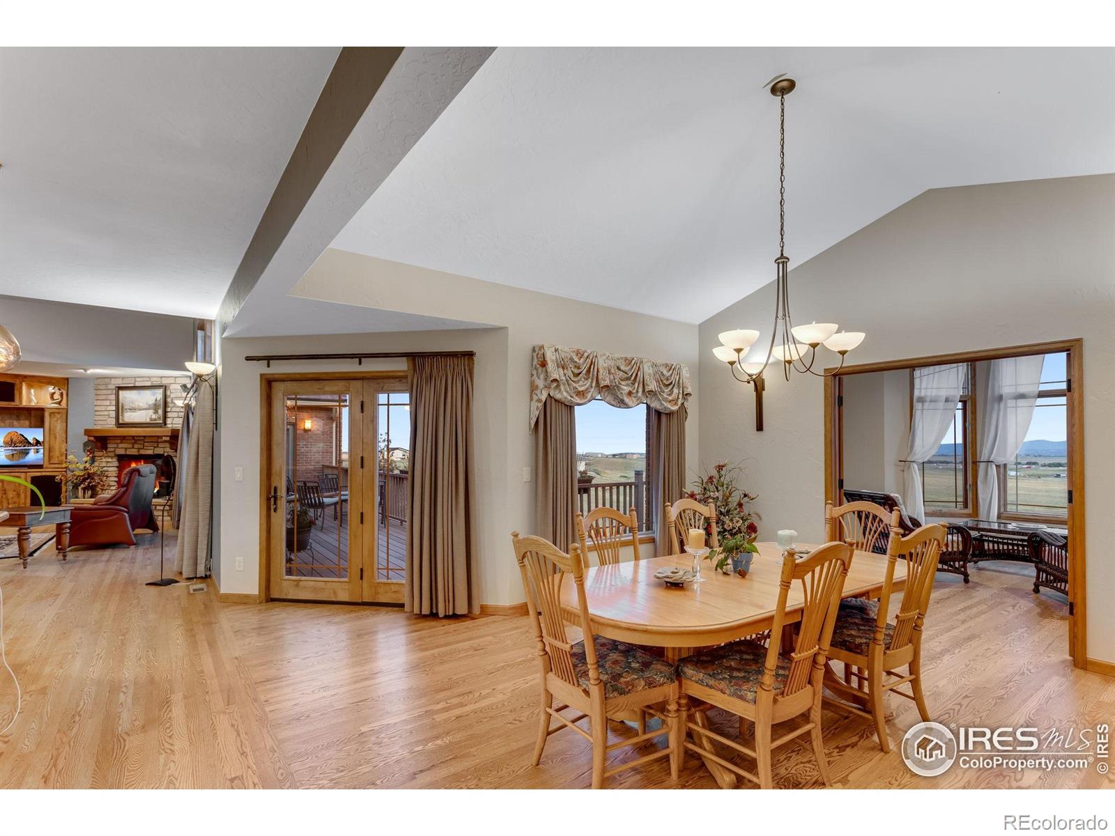 MLS Image #13 for 20358  cattle drive,wellington, Colorado