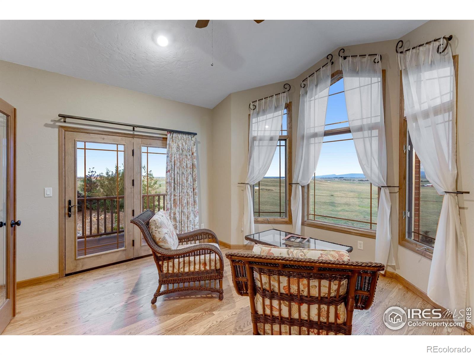 MLS Image #14 for 20358  cattle drive,wellington, Colorado