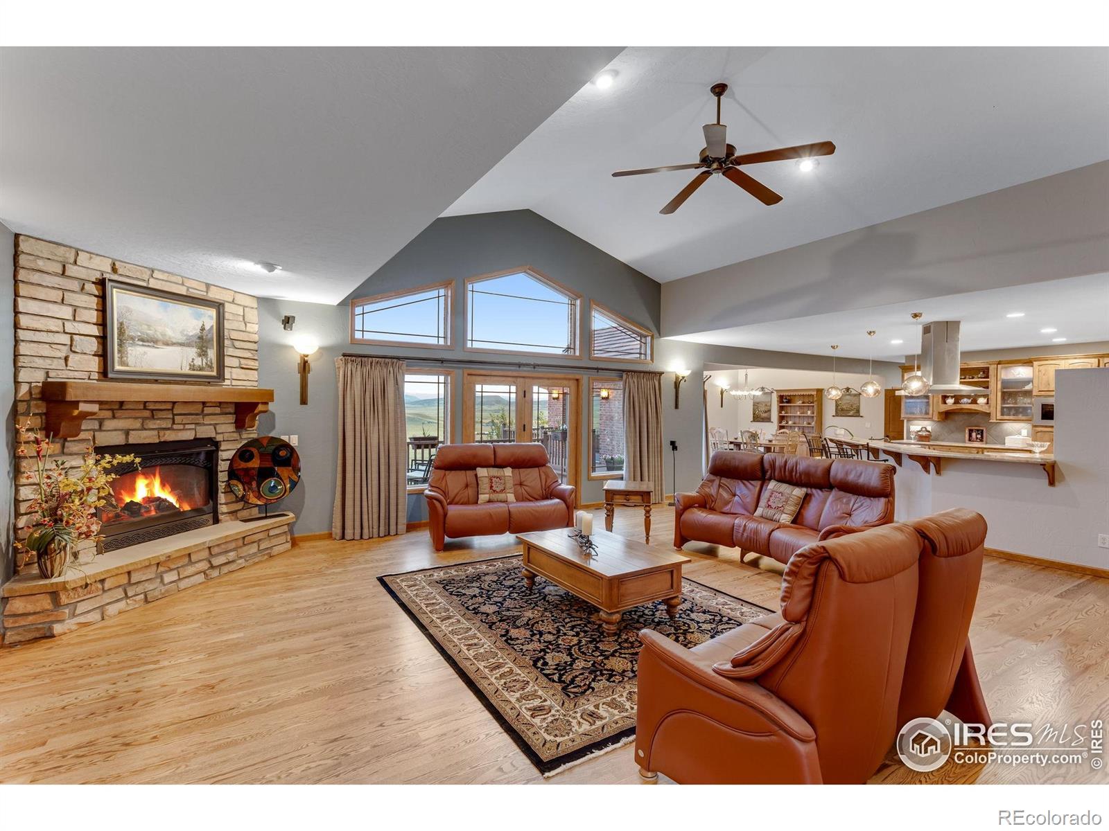 MLS Image #15 for 20358  cattle drive,wellington, Colorado