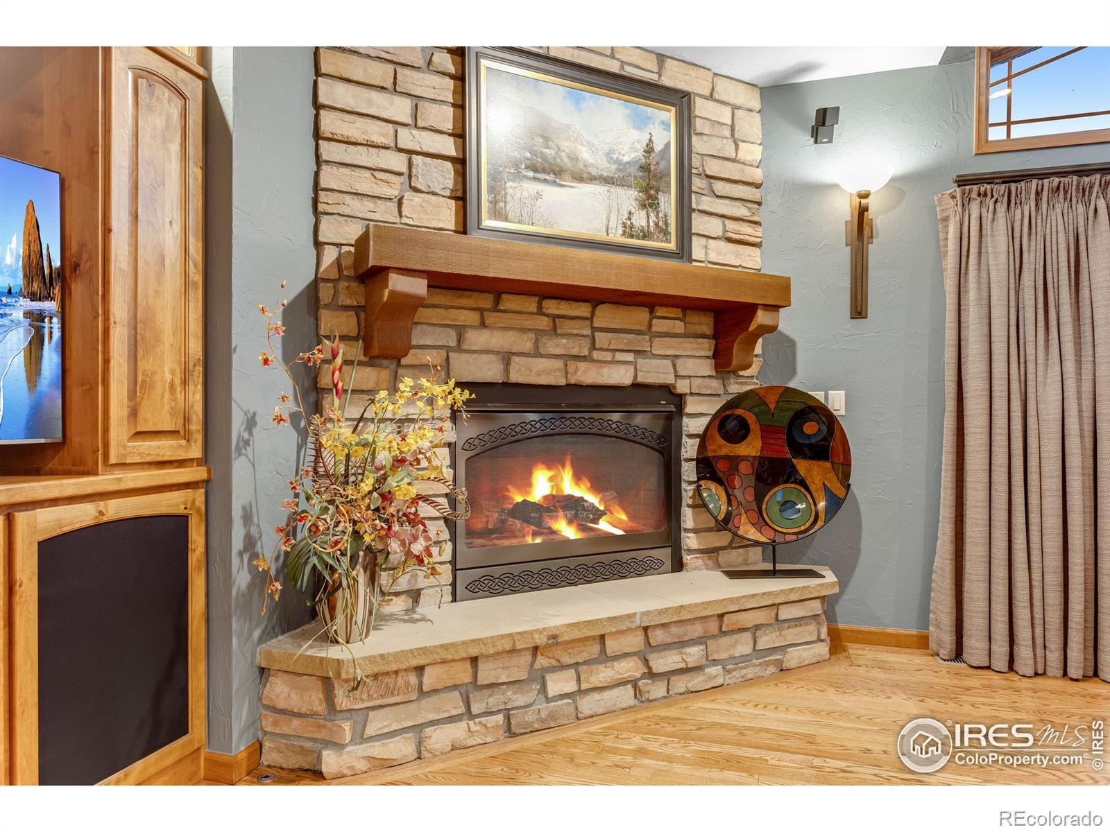 MLS Image #16 for 20358  cattle drive,wellington, Colorado