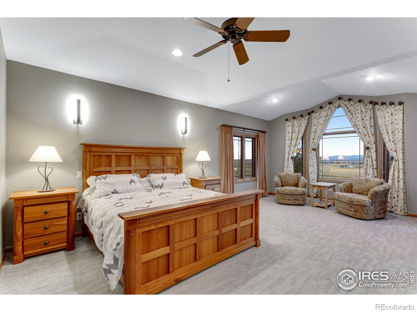 MLS Image #17 for 20358  cattle drive,wellington, Colorado