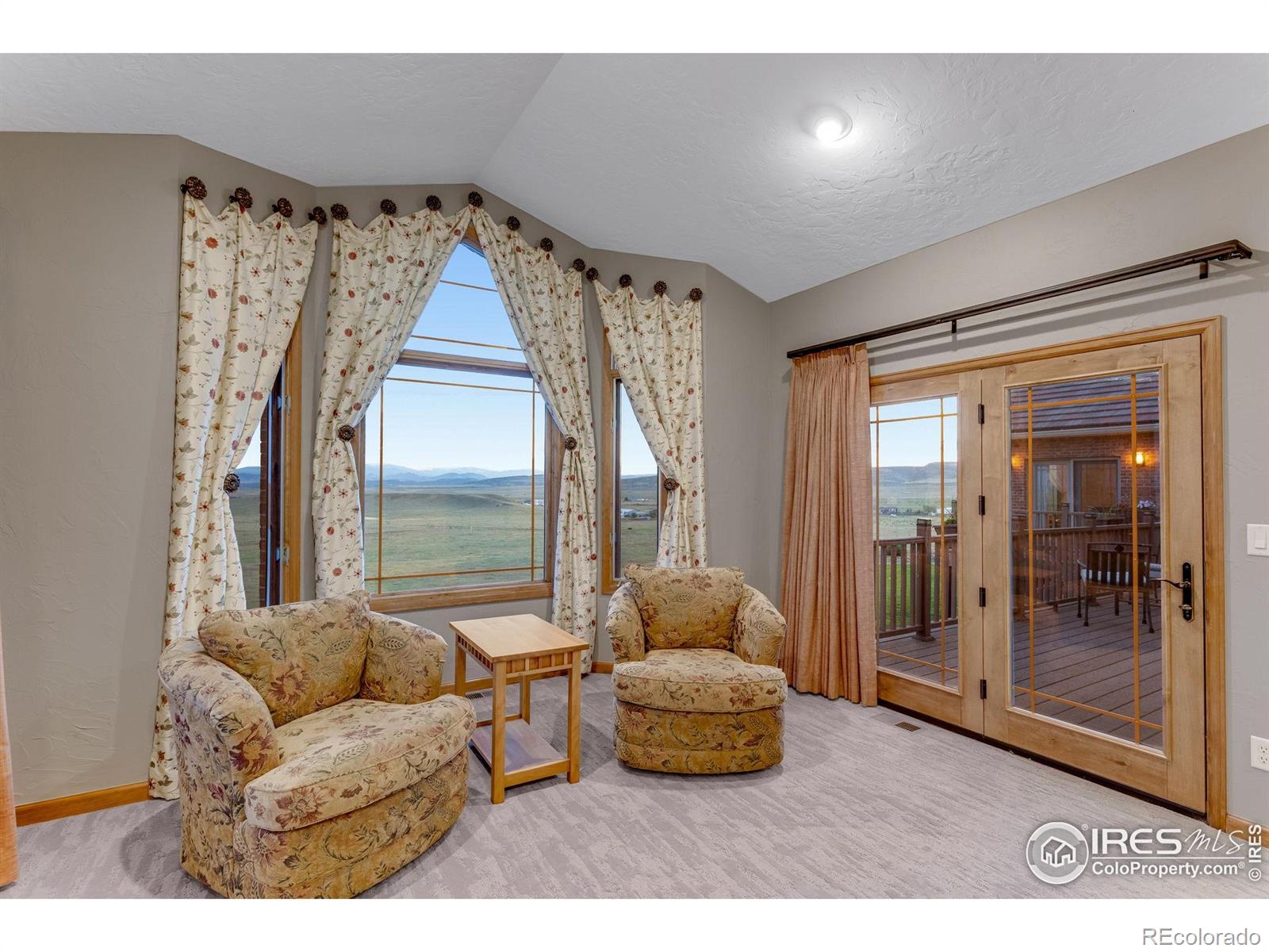 MLS Image #19 for 20358  cattle drive,wellington, Colorado