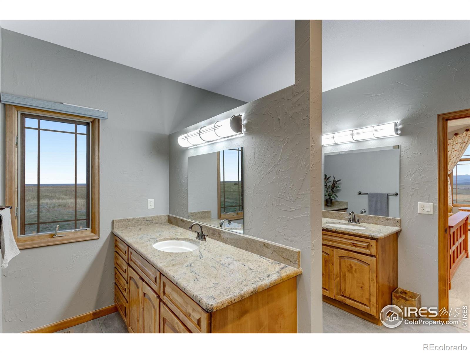 MLS Image #21 for 20358  cattle drive,wellington, Colorado