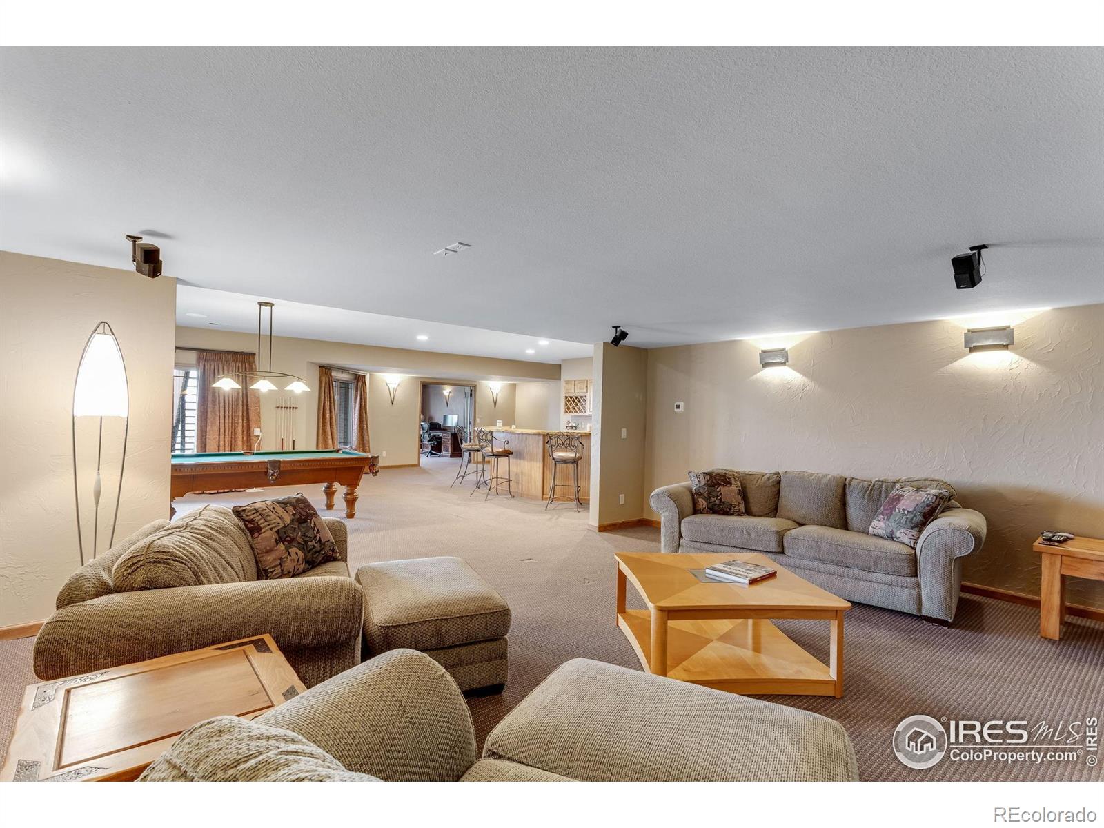 MLS Image #28 for 20358  cattle drive,wellington, Colorado
