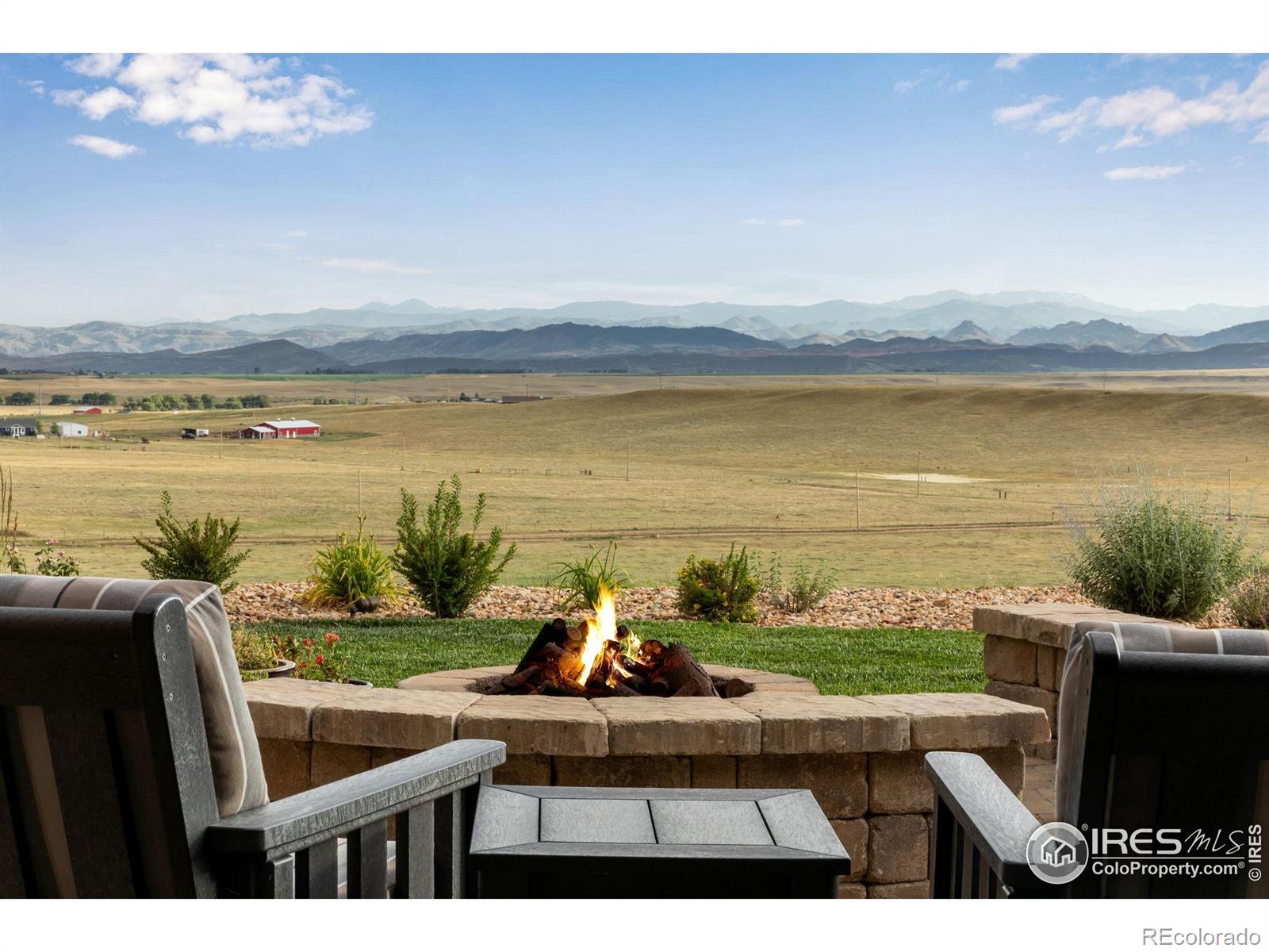 MLS Image #3 for 20358  cattle drive,wellington, Colorado