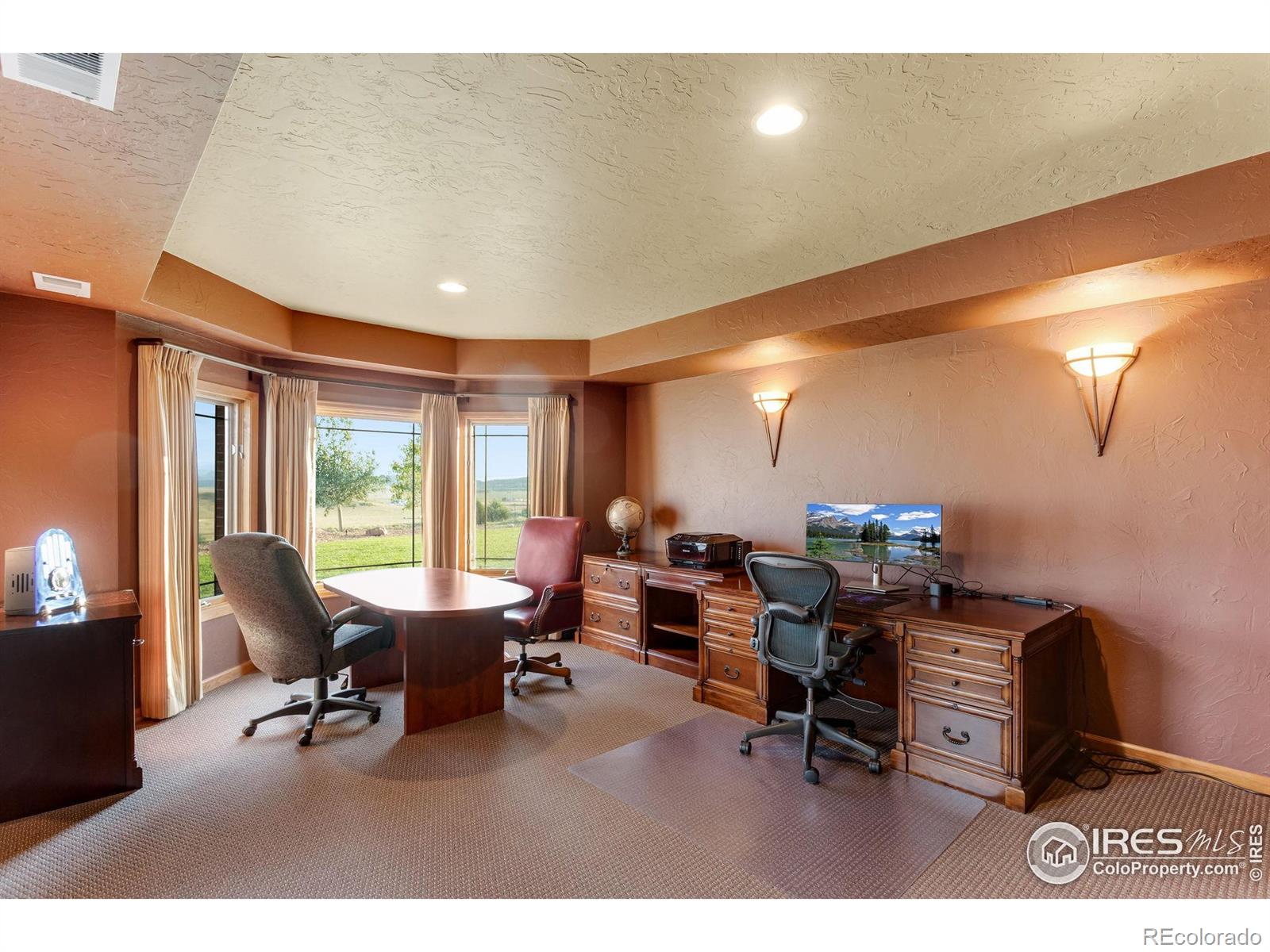 MLS Image #31 for 20358  cattle drive,wellington, Colorado