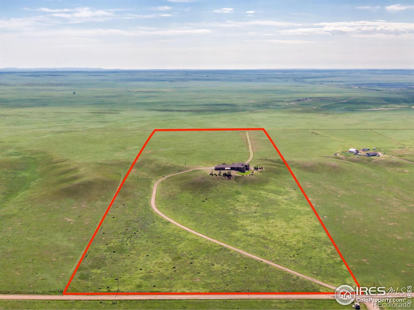 MLS Image #4 for 20358  cattle drive,wellington, Colorado