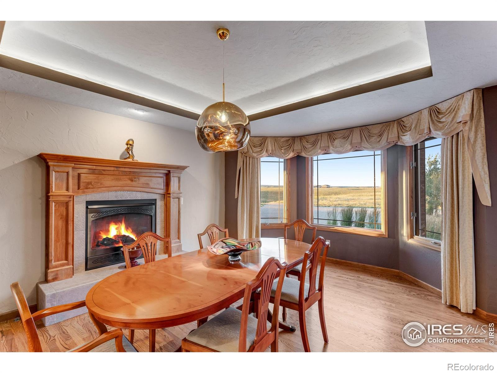 MLS Image #6 for 20358  cattle drive,wellington, Colorado