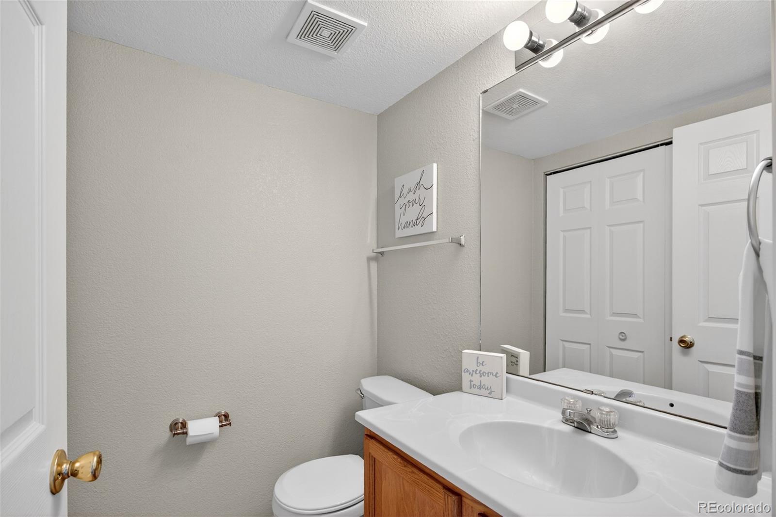 MLS Image #13 for 2016  oakcrest circle ,castle rock, Colorado