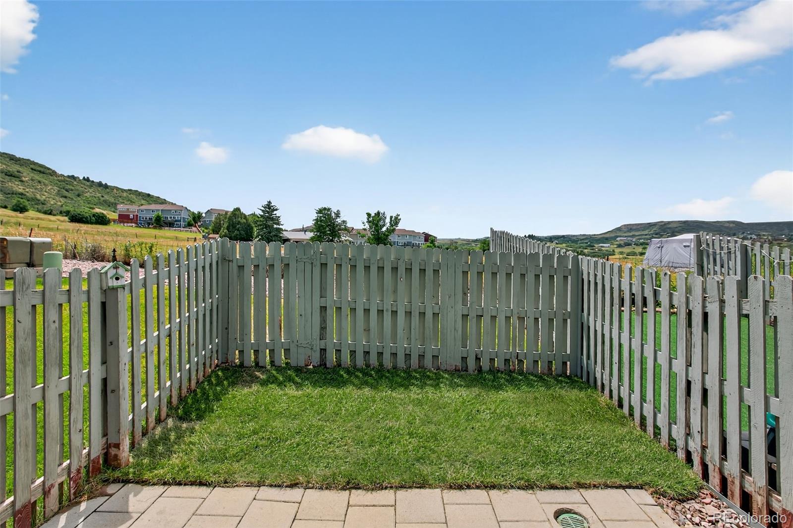 MLS Image #15 for 2016  oakcrest circle ,castle rock, Colorado