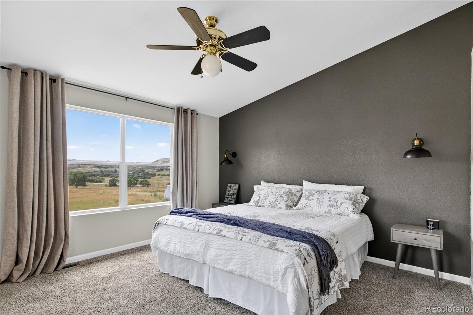 MLS Image #17 for 2016  oakcrest circle ,castle rock, Colorado