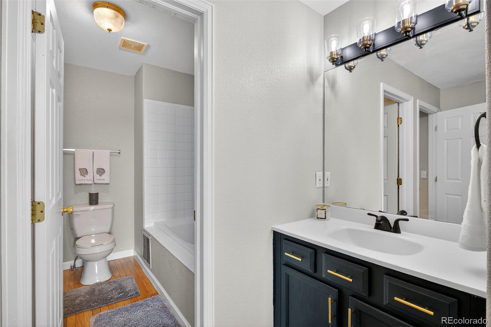 MLS Image #18 for 2016  oakcrest circle ,castle rock, Colorado