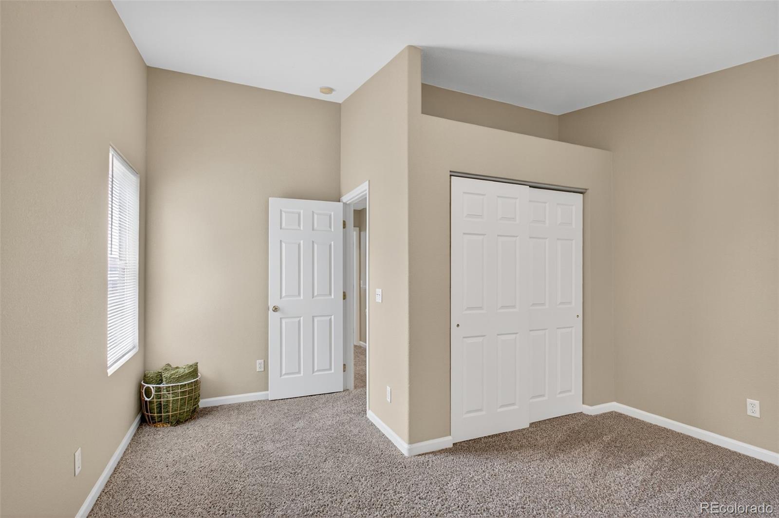 MLS Image #19 for 2016  oakcrest circle ,castle rock, Colorado