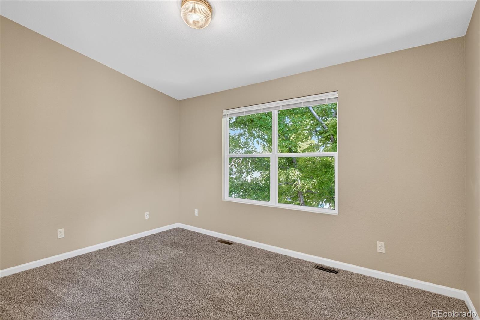 MLS Image #21 for 2016  oakcrest circle ,castle rock, Colorado