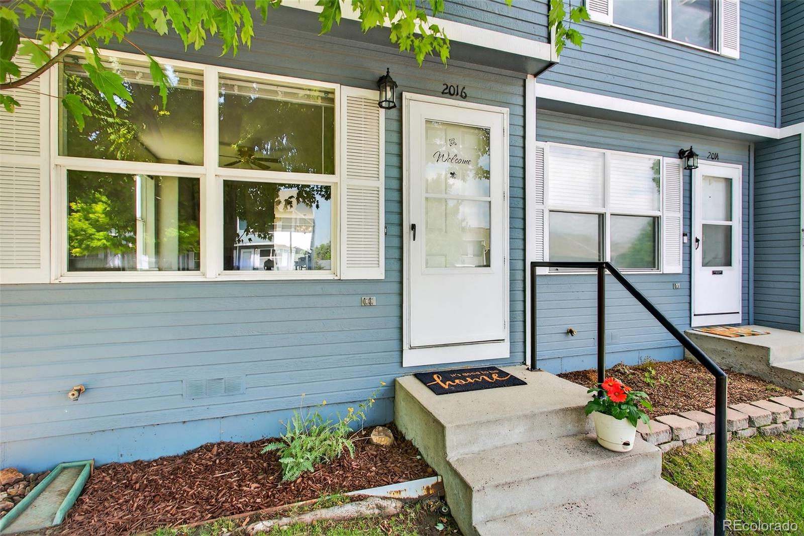 MLS Image #22 for 2016  oakcrest circle ,castle rock, Colorado