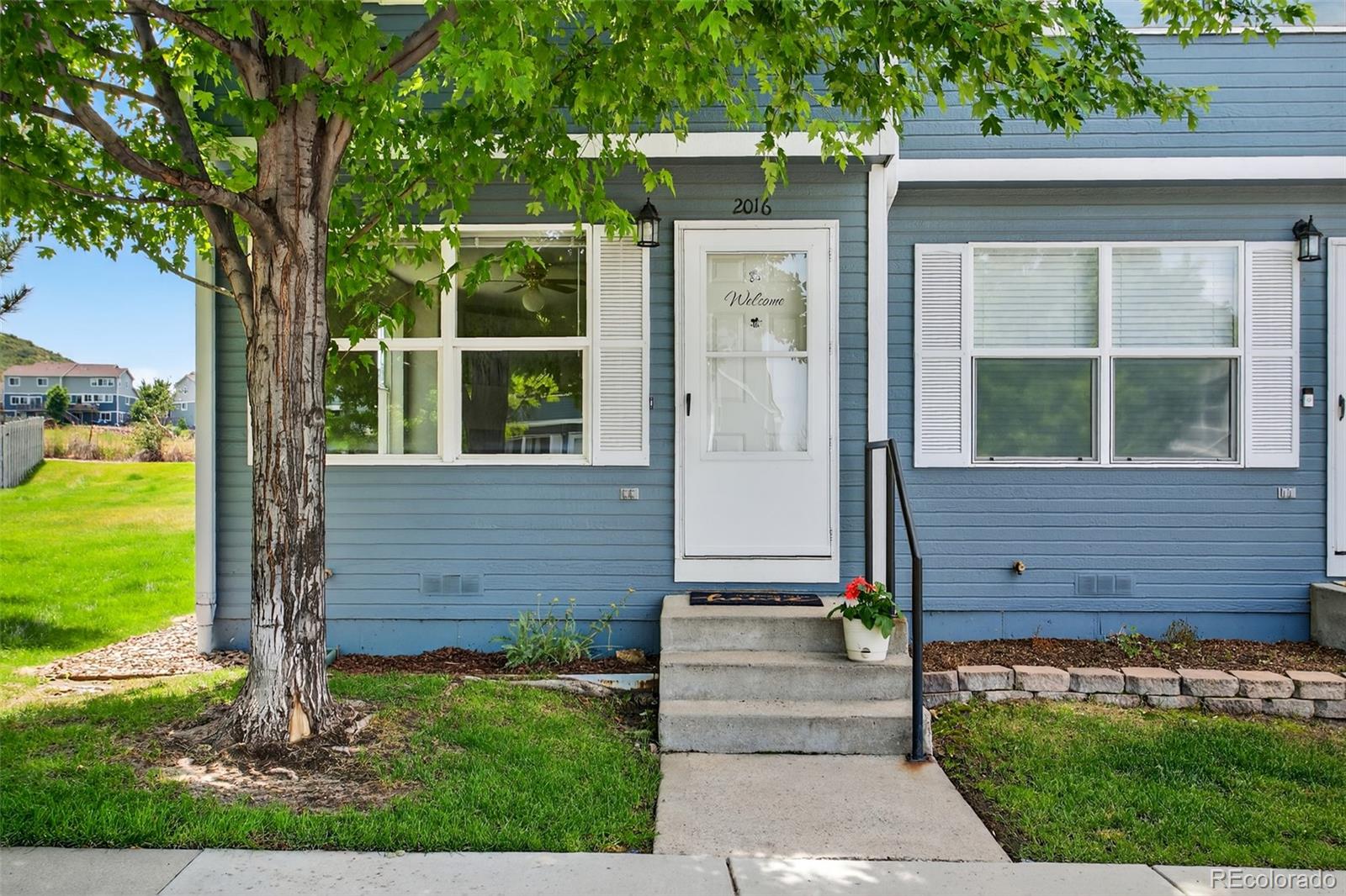 MLS Image #23 for 2016  oakcrest circle ,castle rock, Colorado