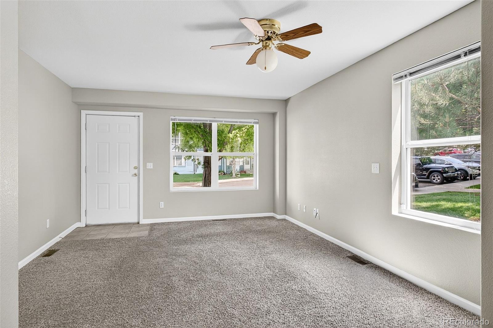 MLS Image #27 for 2016  oakcrest circle ,castle rock, Colorado