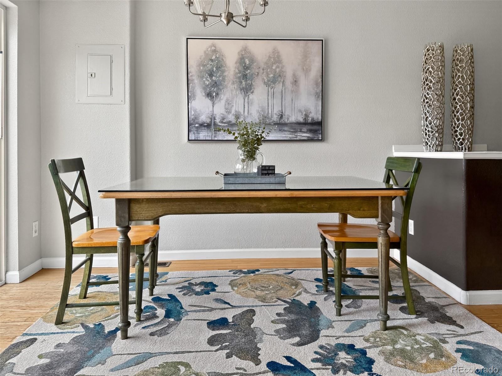 MLS Image #4 for 2016  oakcrest circle ,castle rock, Colorado