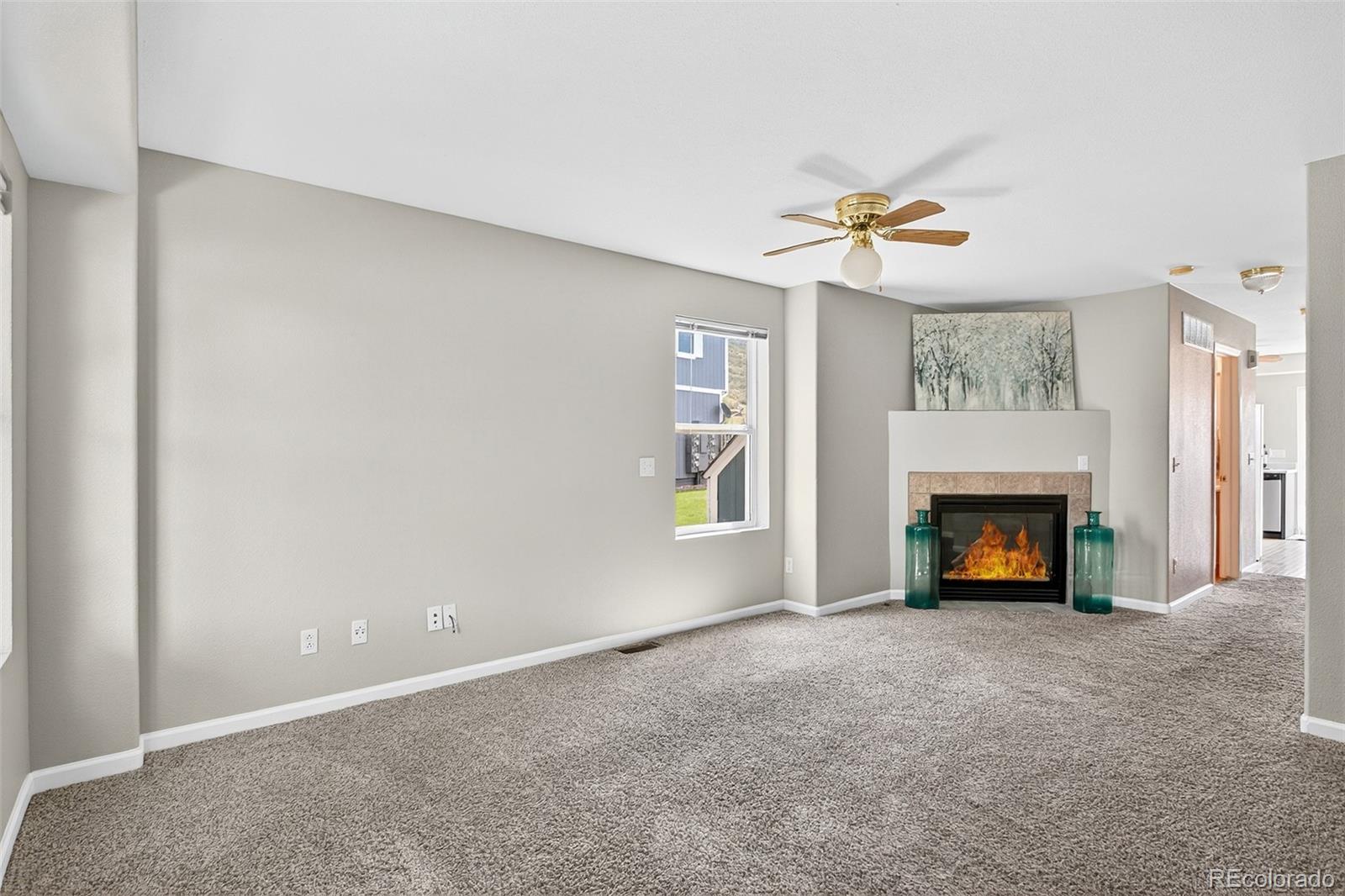 MLS Image #5 for 2016  oakcrest circle ,castle rock, Colorado