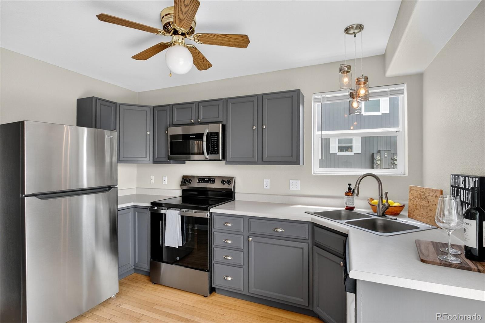 MLS Image #8 for 2016  oakcrest circle ,castle rock, Colorado