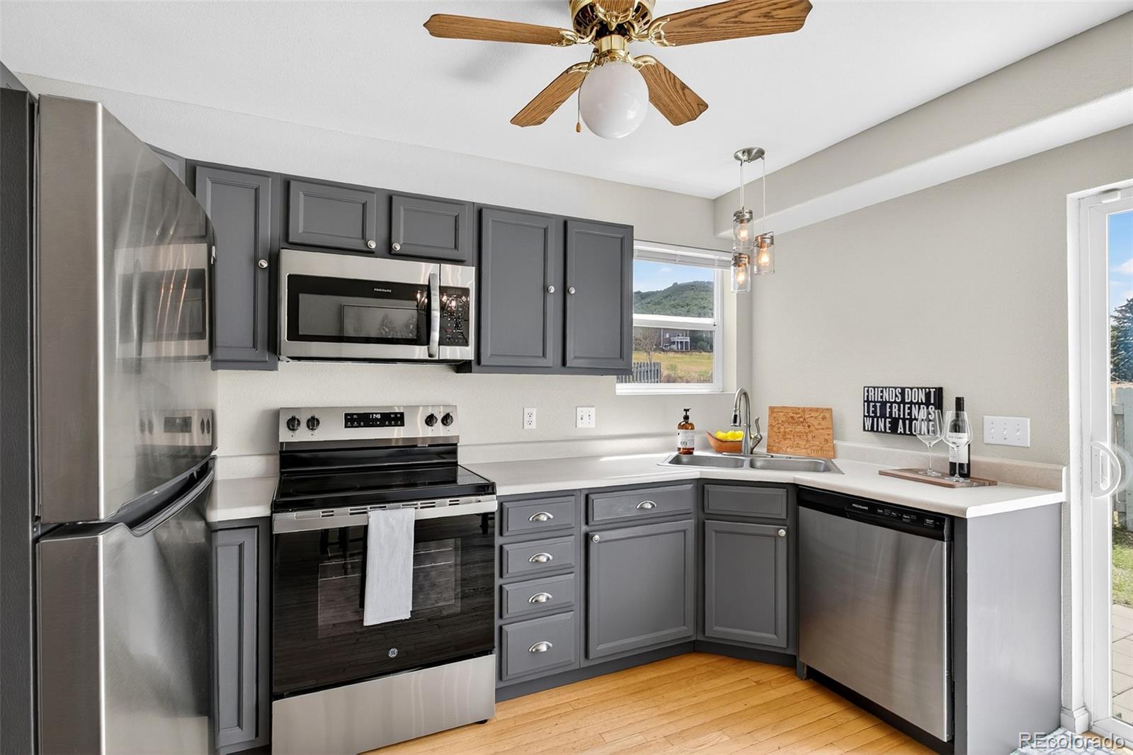 MLS Image #9 for 2016  oakcrest circle ,castle rock, Colorado
