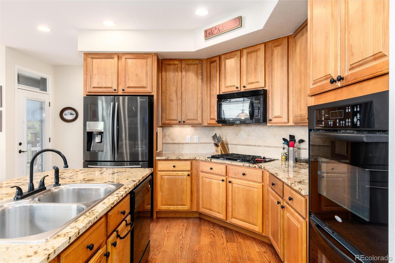 MLS Image #16 for 33320  ridgeview loop,elizabeth, Colorado