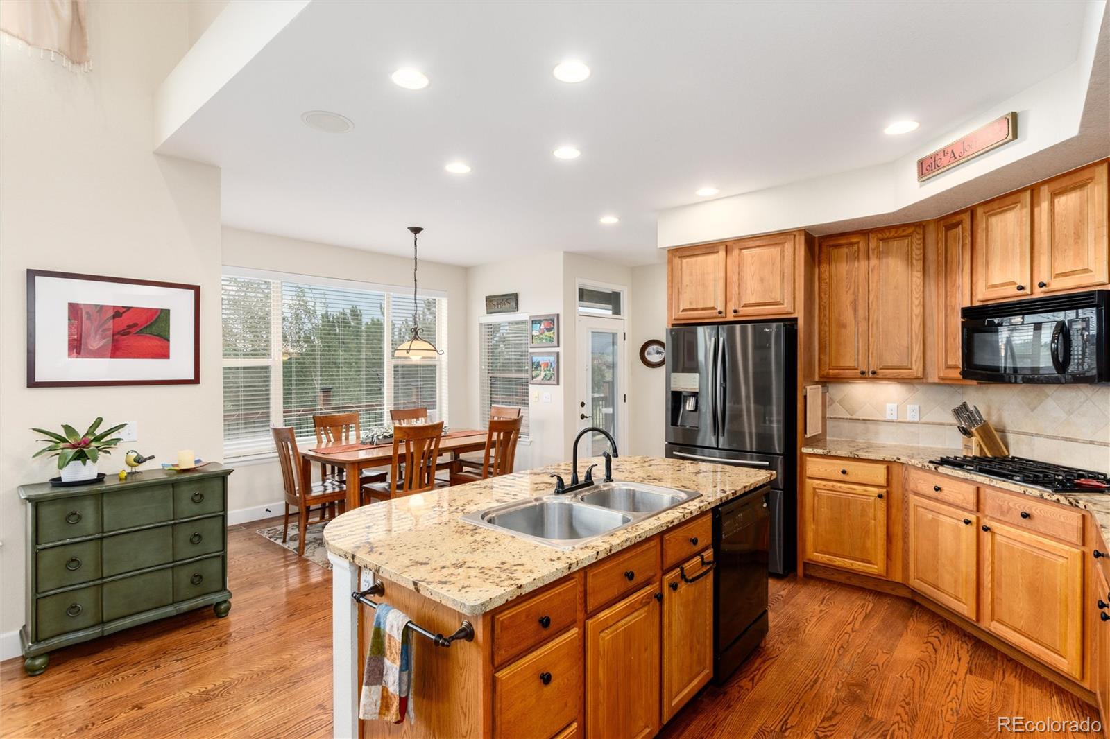 MLS Image #17 for 33320  ridgeview loop,elizabeth, Colorado