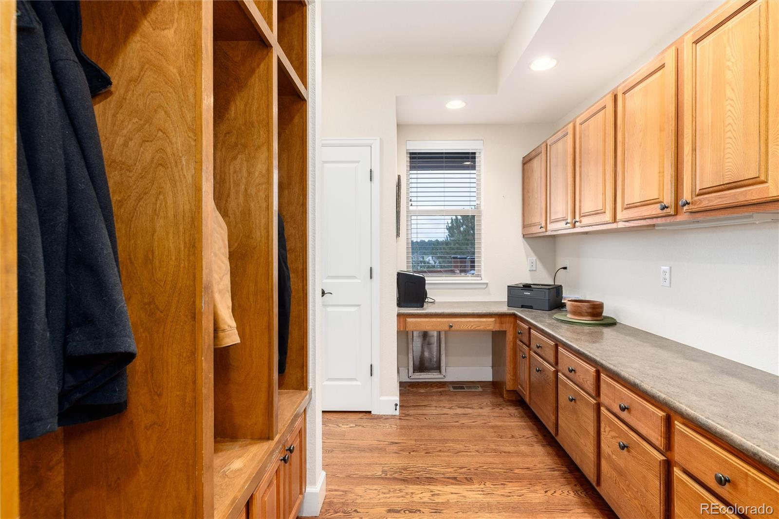 MLS Image #19 for 33320  ridgeview loop,elizabeth, Colorado