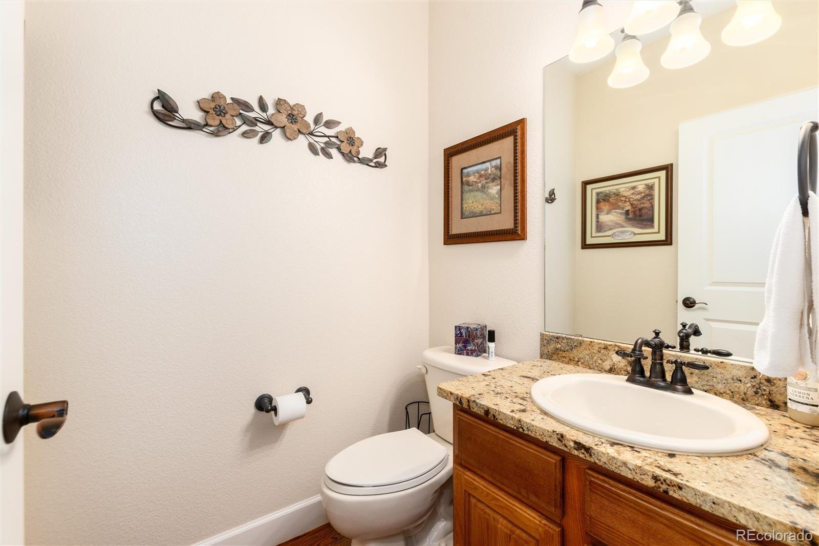 MLS Image #20 for 33320  ridgeview loop,elizabeth, Colorado