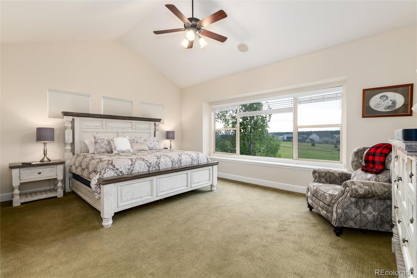 MLS Image #21 for 33320  ridgeview loop,elizabeth, Colorado