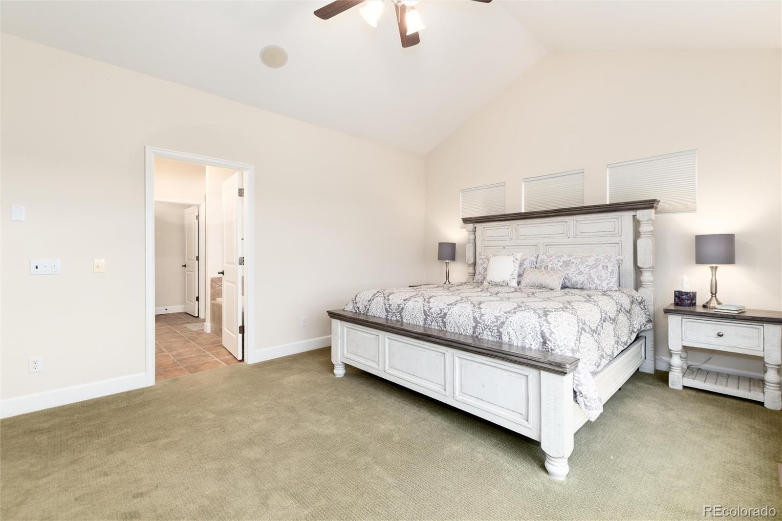 MLS Image #22 for 33320  ridgeview loop,elizabeth, Colorado