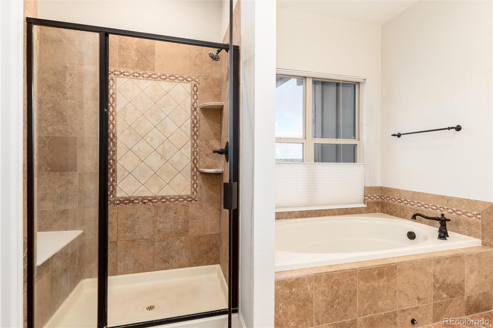 MLS Image #23 for 33320  ridgeview loop,elizabeth, Colorado