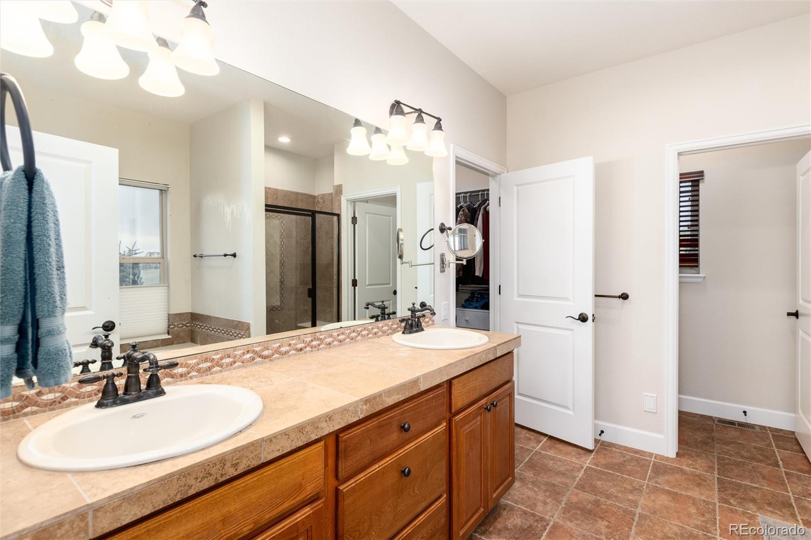 MLS Image #24 for 33320  ridgeview loop,elizabeth, Colorado