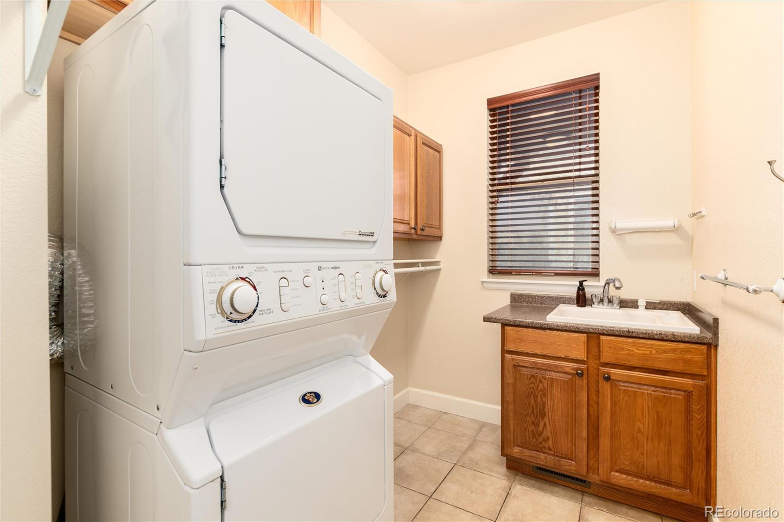 MLS Image #26 for 33320  ridgeview loop,elizabeth, Colorado