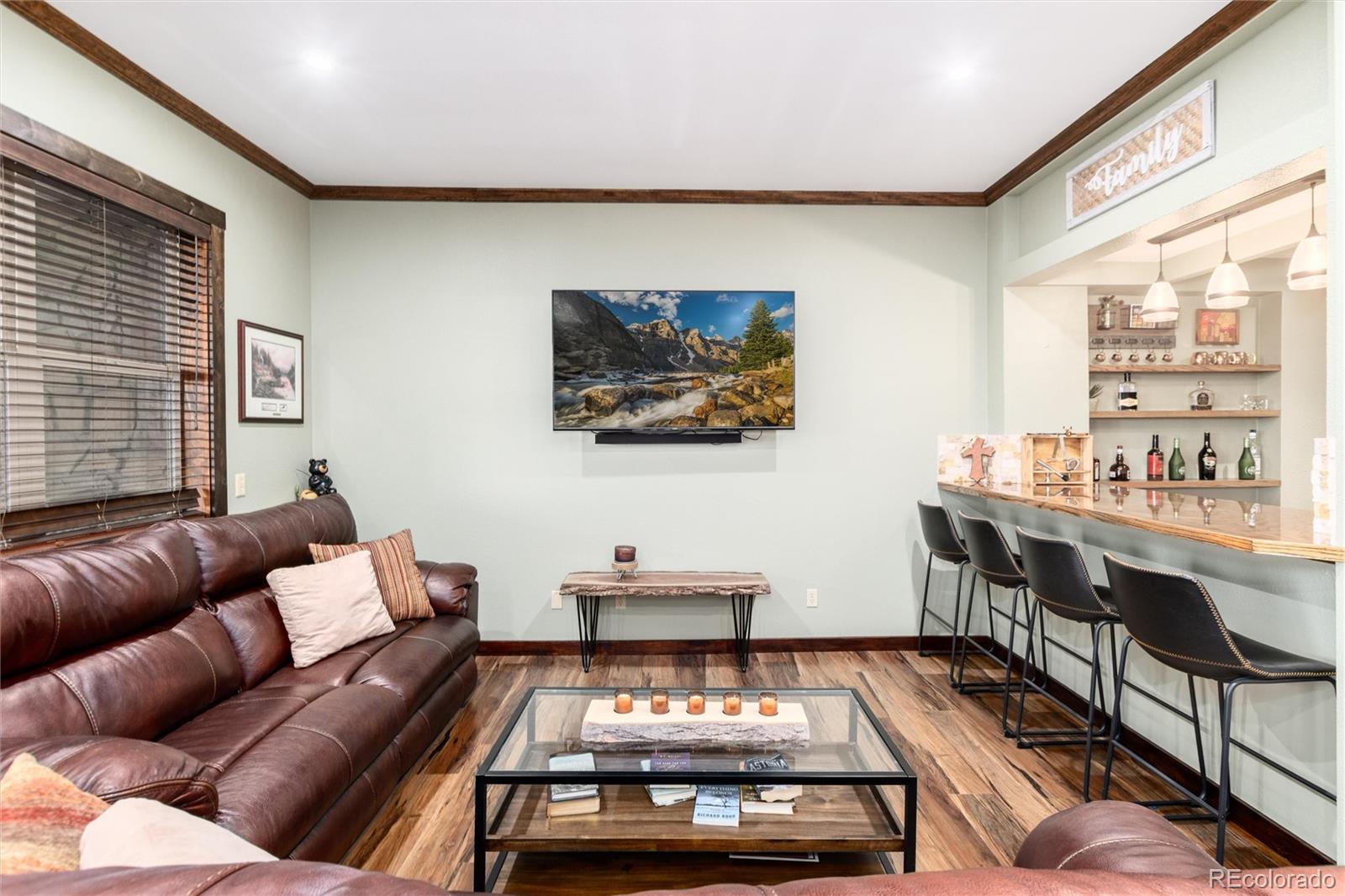 MLS Image #27 for 33320  ridgeview loop,elizabeth, Colorado