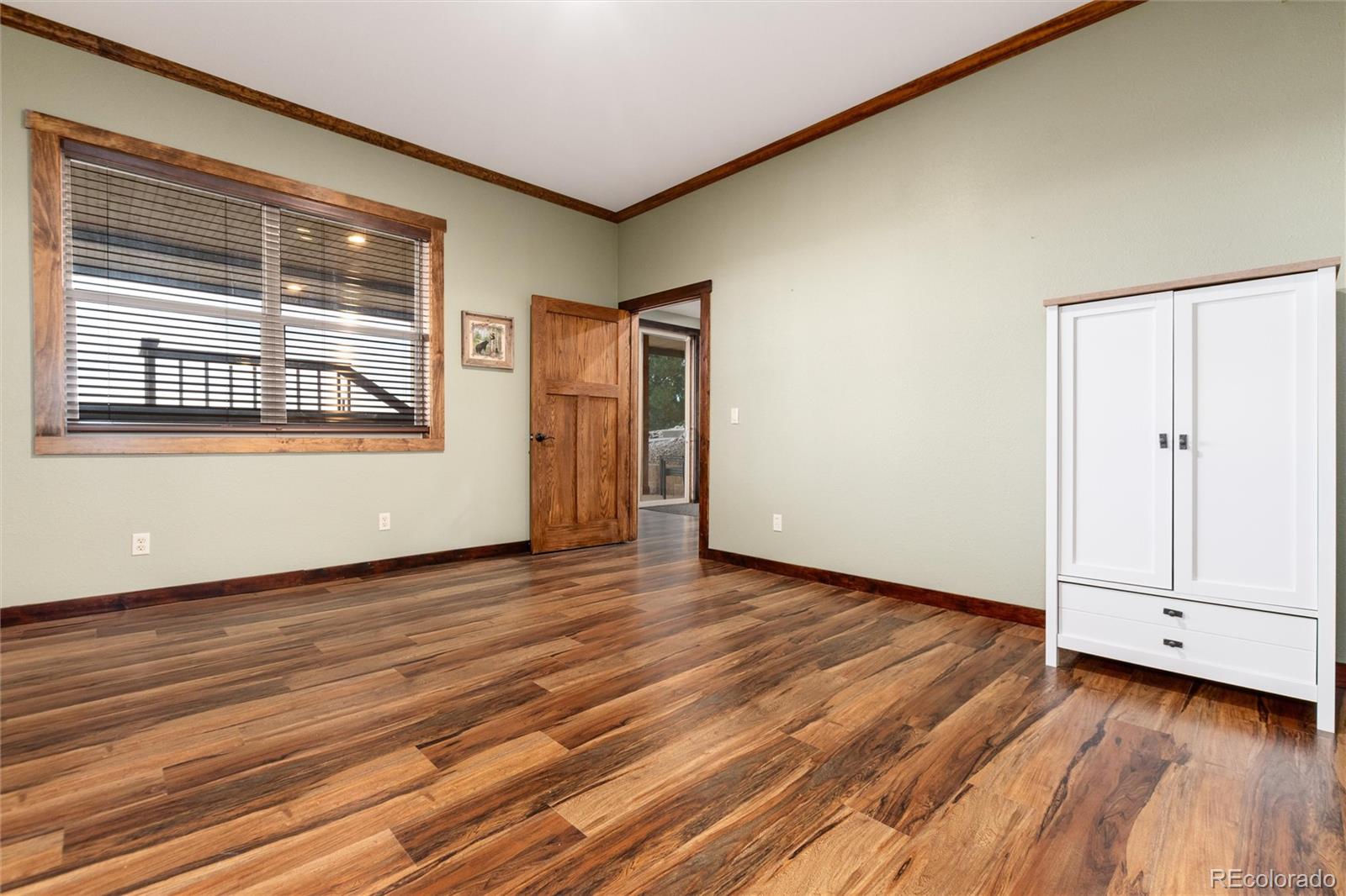 MLS Image #31 for 33320  ridgeview loop,elizabeth, Colorado