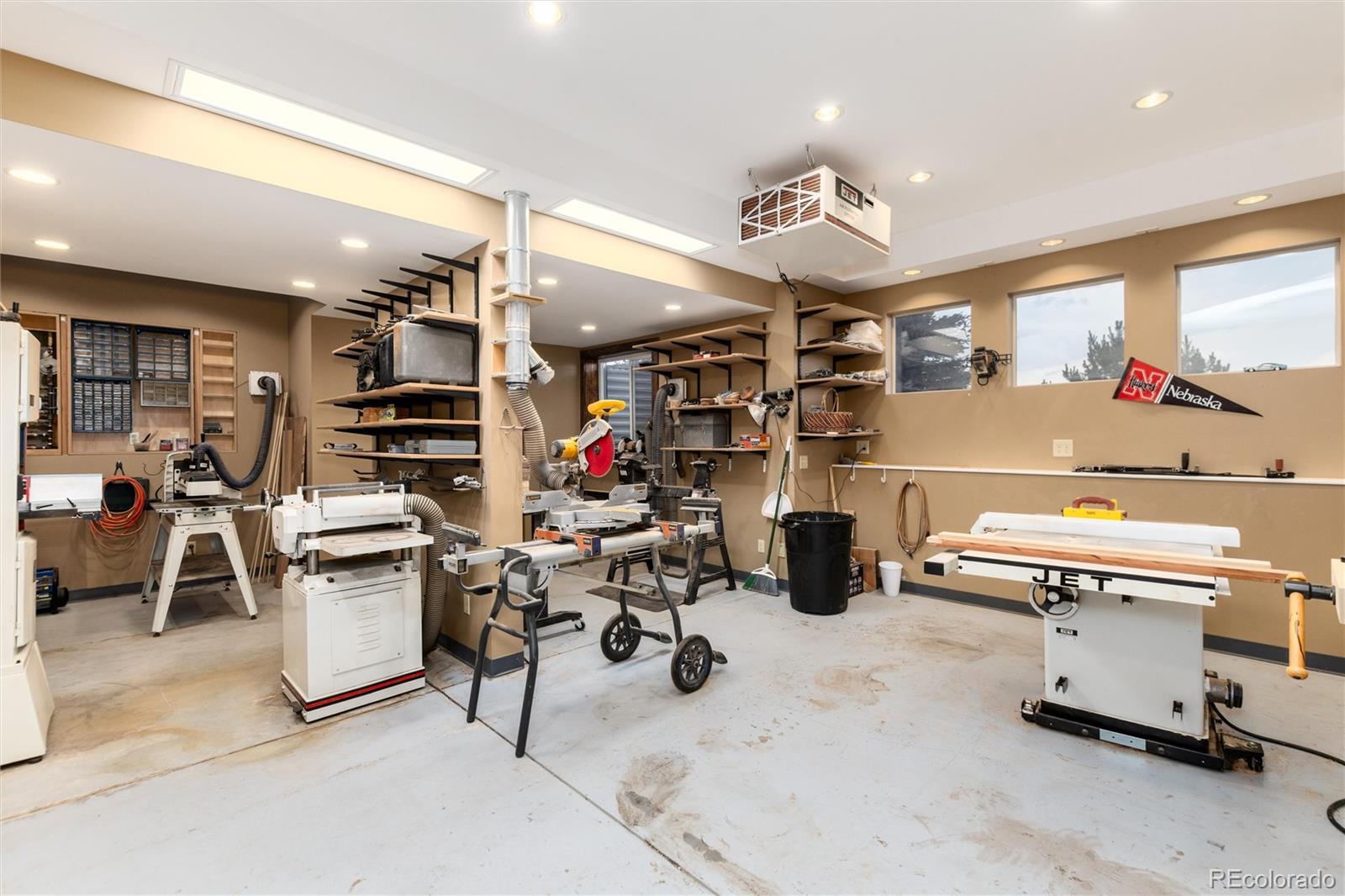 MLS Image #33 for 33320  ridgeview loop,elizabeth, Colorado