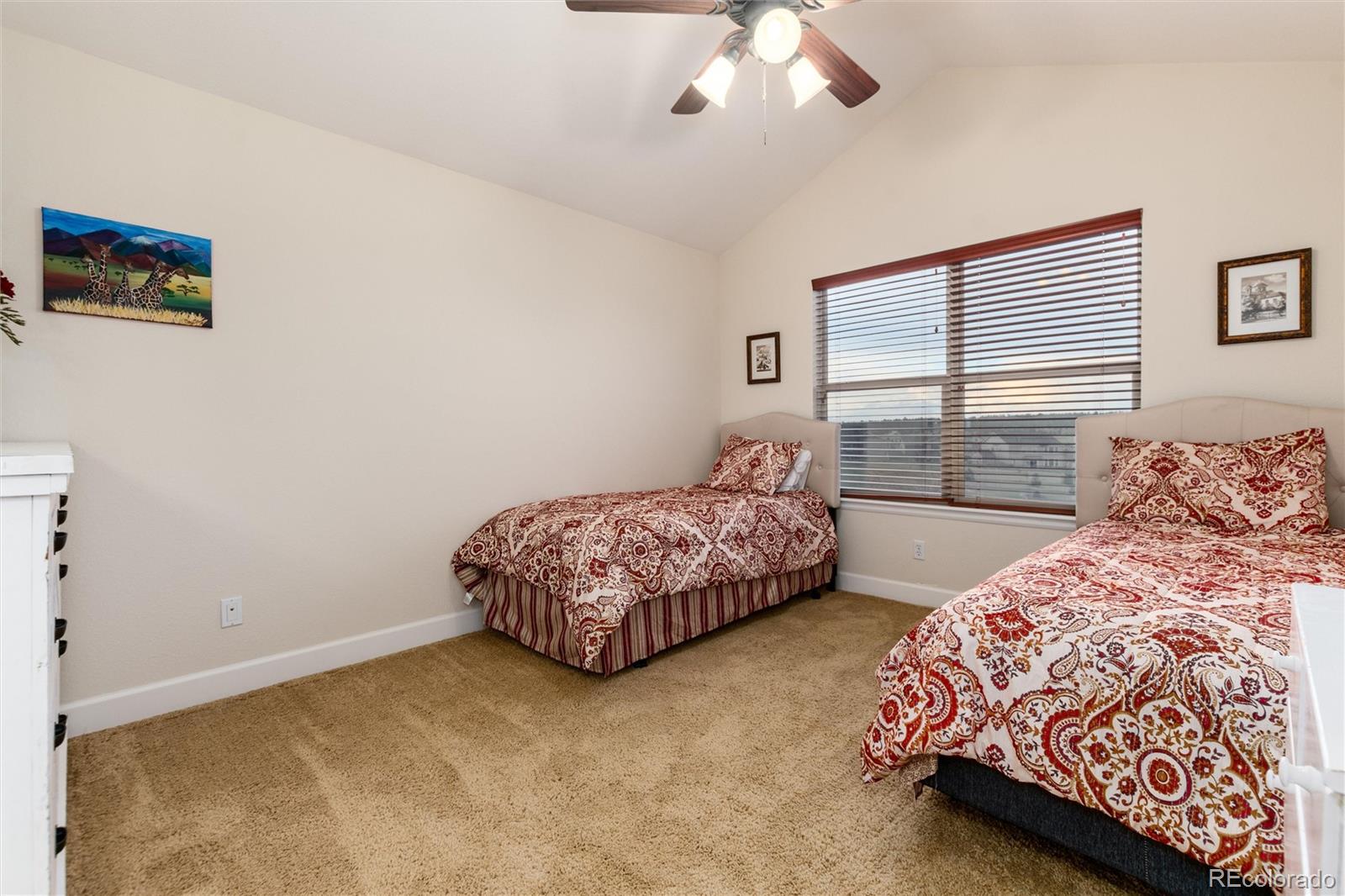 MLS Image #34 for 33320  ridgeview loop,elizabeth, Colorado