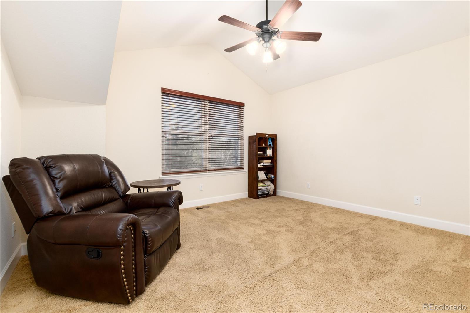 MLS Image #35 for 33320  ridgeview loop,elizabeth, Colorado