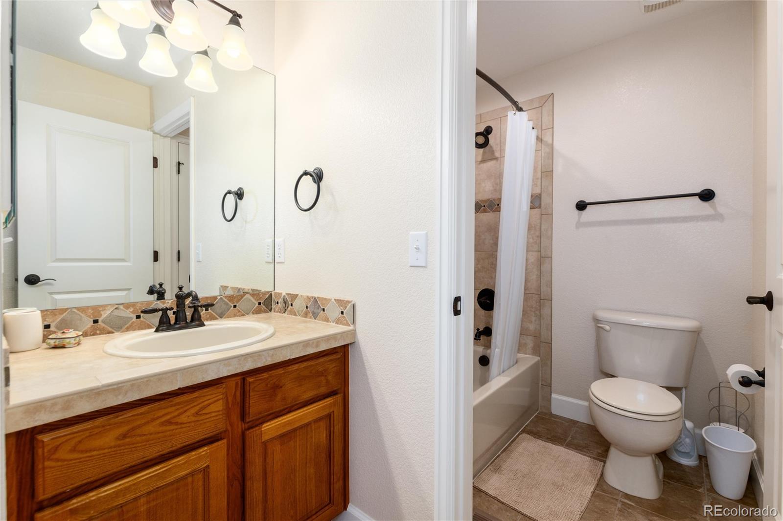 MLS Image #36 for 33320  ridgeview loop,elizabeth, Colorado