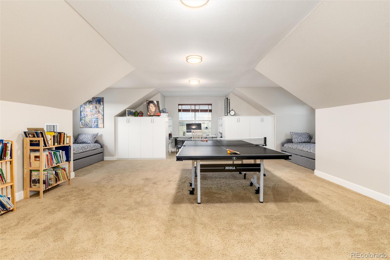 MLS Image #37 for 33320  ridgeview loop,elizabeth, Colorado