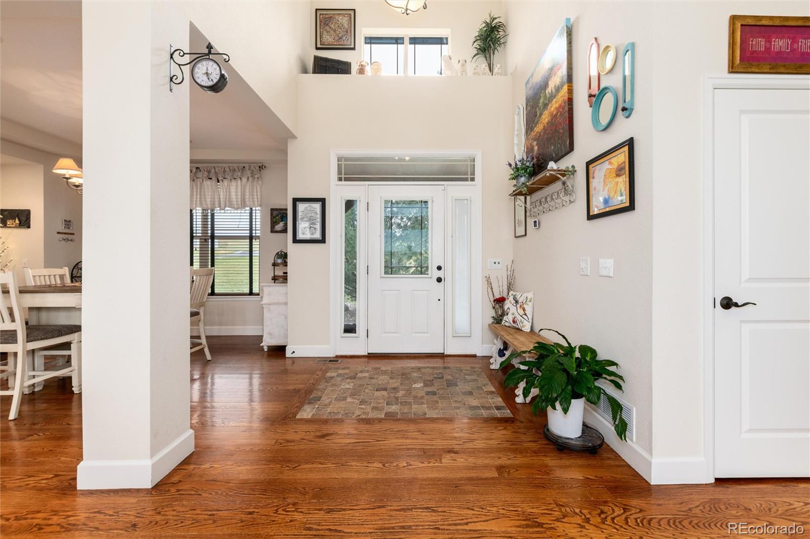 MLS Image #7 for 33320  ridgeview loop,elizabeth, Colorado