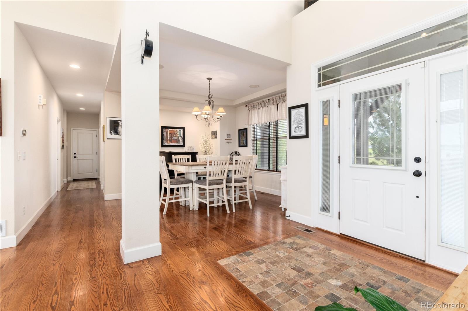 MLS Image #8 for 33320  ridgeview loop,elizabeth, Colorado