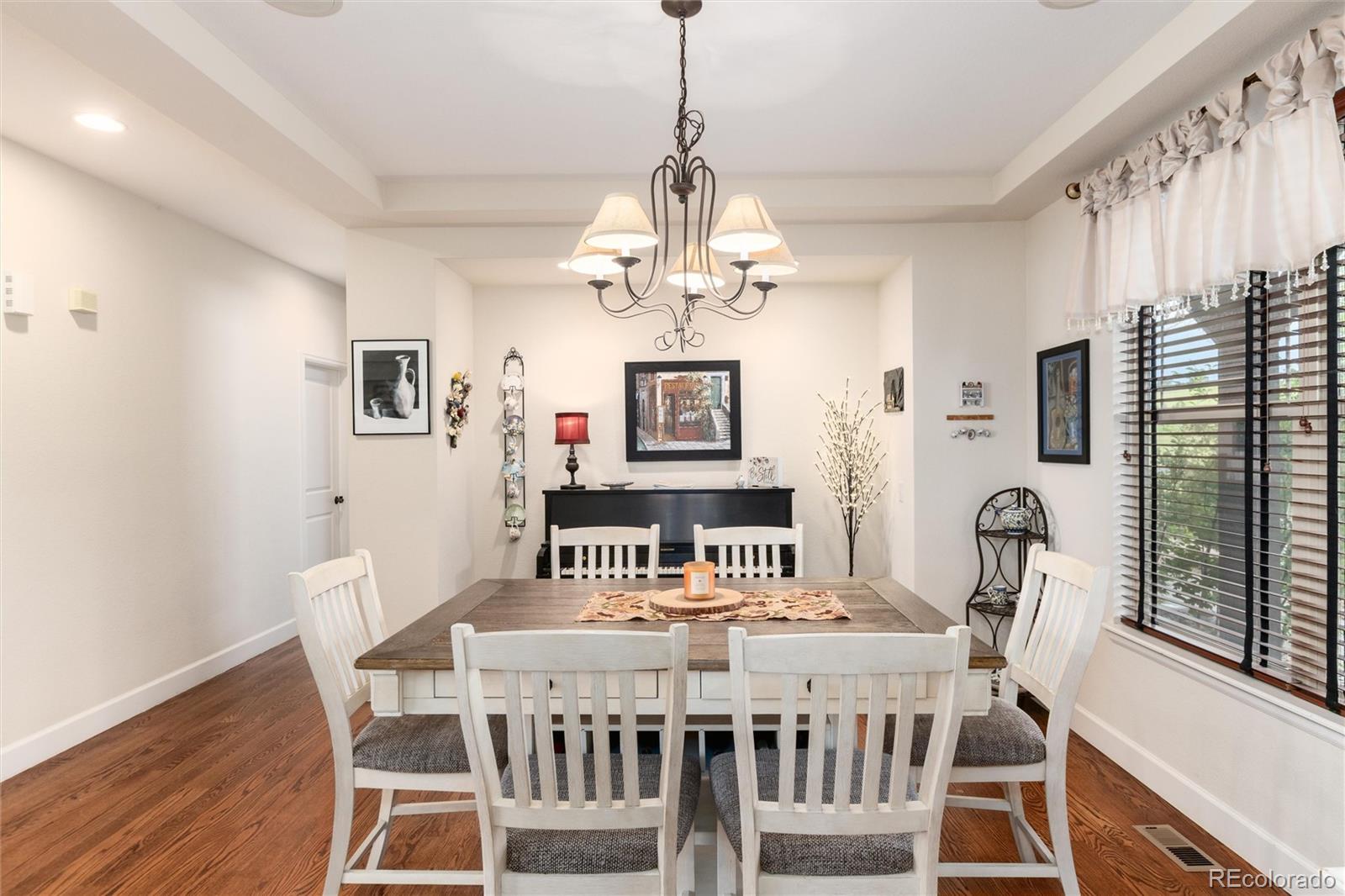 MLS Image #9 for 33320  ridgeview loop,elizabeth, Colorado