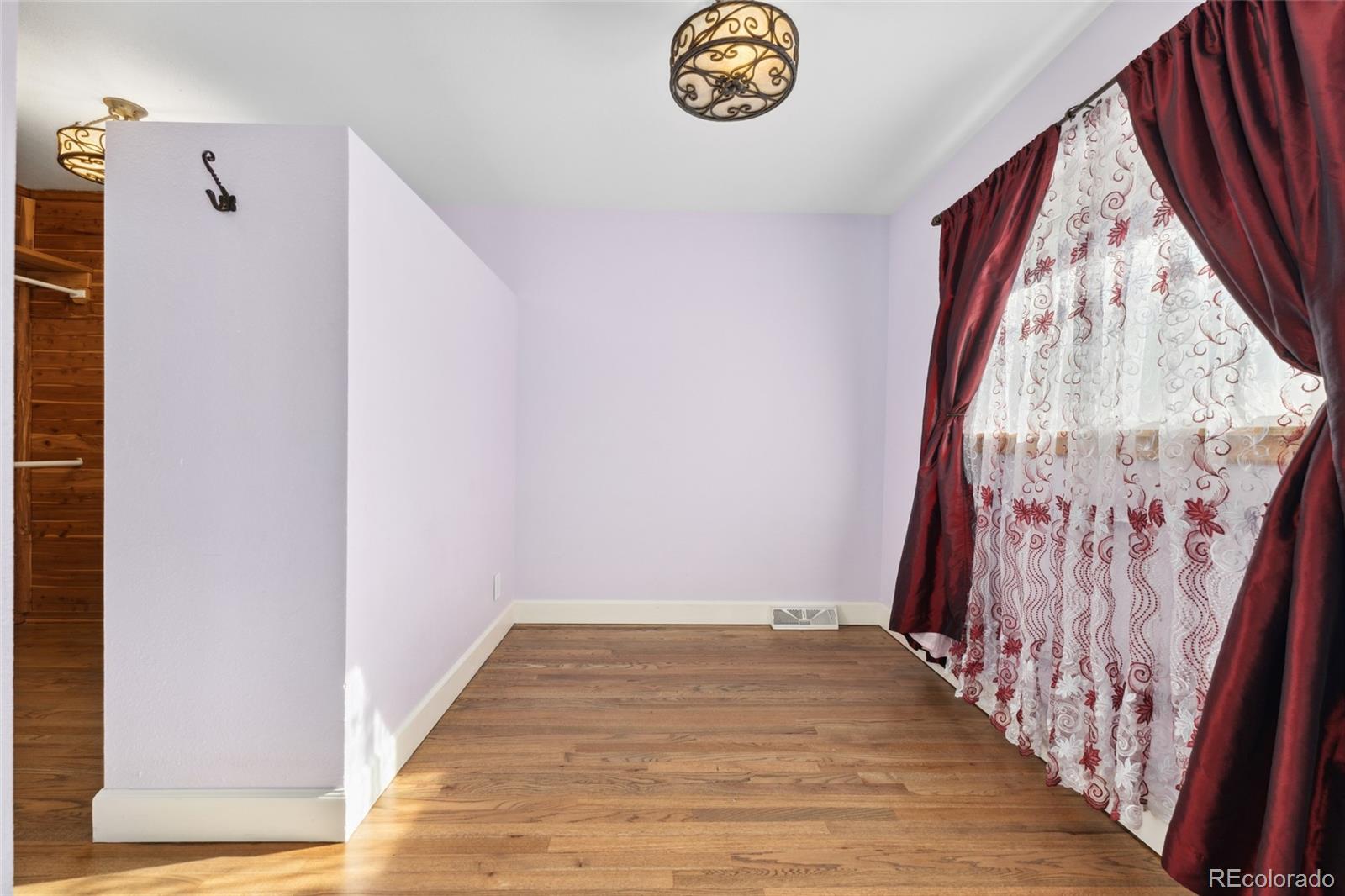 MLS Image #22 for 5285 e iliff avenue,denver, Colorado